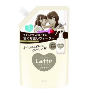 ケープ (花王)ケープ キープウォーター ハード 100mL : ザグザグ通販