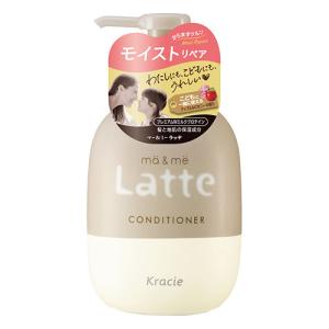 フレッシュライト プリン解消ミストブリーチ 150mL : ザグザグ通販