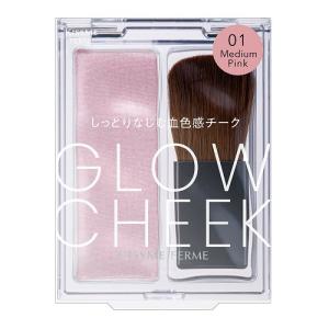 SHISEIDO（資生堂） ブラバス ヘアトニック : マツモト化粧品店 - 通販