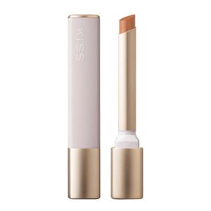 SHISEIDO（資生堂） マキアージュ チークカラー PK313 (レフィル) 5g