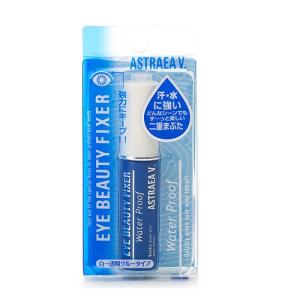 アストレア ヴィルゴ アイビューティー フィクサー WP ( 7ml アストレア ヴィルゴ アイビューティー フィクサー WP ( 7ml