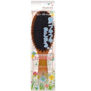 ハヌルホス公式 プレミアムヘアーパック＆コンディショナー 230ml 国内