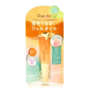 肌ラボ ロート製薬 極潤 ヒアルロンジュレ 180ml : 東京生活館 Yahoo
