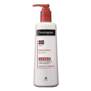 馬油 ボディクリーム ( 200g ) : 爽快ドラッグ - 通販 - Yahoo