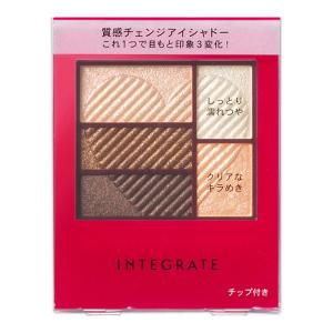 並行輸入品】使い捨て アイシャドウチップ 50本 アイシャドウブラシ