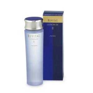 リバイタル ローションセラム 水美容液 保湿 乾燥小ジワ ( 180ml