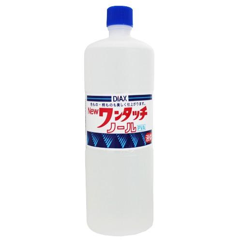 ワンタッチノール750ml