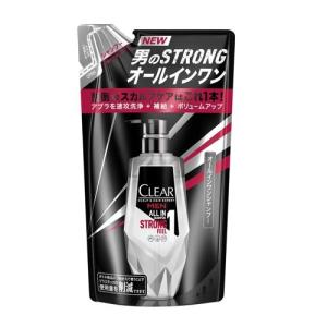 デオコ スカルプケア シャンプー ( 450ml )/ ヘアケア ) : 爽快