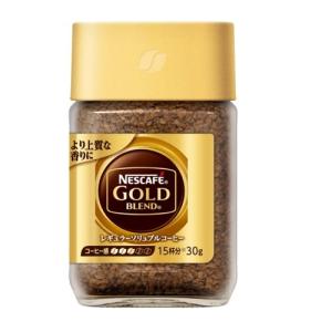 Nestle (ネスレ)ネスカフェ ゴールドブレンド 120g : ザグザグ Nestle (ネスレ)ネスカフェ ゴールドブレンド 120g : ザグザグ