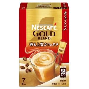 Nestle - ネスレ　ネスカフェ　プレジデント　65g 12個 楽天市場】ネスカフェ プレジデント 65g x12 : おまとめマーケット