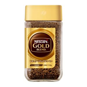 Nestle (ネスレ)ネスカフェ ゴールドブレンド 30g : ザグザグ Nestle (ネスレ)ネスカフェ ゴールドブレンド 30g : ザグザグ
