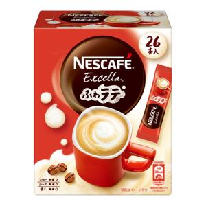 ネスカフェ ゴールドブレンド ( 120g )/ ネスカフェ(NESCAFE ネスカフェ ゴールドブレンド ( 120g )/ ネスカフェ(NESCAFE