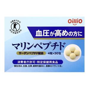 Pillbox ◇【機能性表示食品】onaka おなか 60粒 : サンドラッグe-shop