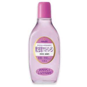 (明色化粧品)奥さま用アストリンゼン 170mL