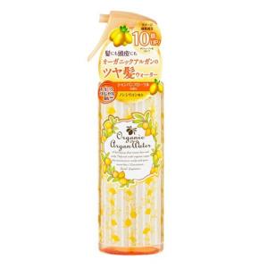 ケープ (花王)ケープ キープウォーター ハード 100mL : ザグザグ通販