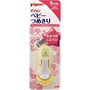 明治（meiji） (明治)エレメンタルフォーミュラ スティックパック 17g