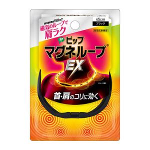 たもぎ茸の力 42ml×30袋 : ザグザグ通販プレミアム ヤフー店 - 通販