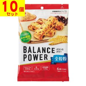 doTERRA（ドテラ） PHOSSIL ミネラルレモンゼロシュガー 550ml 賞味