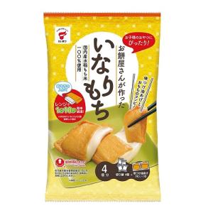 たいまつ 杵つきもち ( 800g )/ : 爽快ドラッグ - 通販 - Yahoo