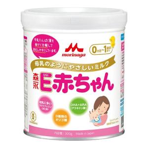 BeanStalk（ビーンスターク） (雪印ビーンスターク)ビーンスターク
