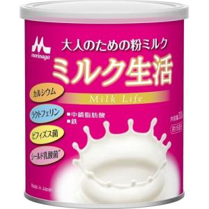 たもぎ茸の力 42ml×30袋 : ザグザグ通販プレミアム ヤフー店 - 通販
