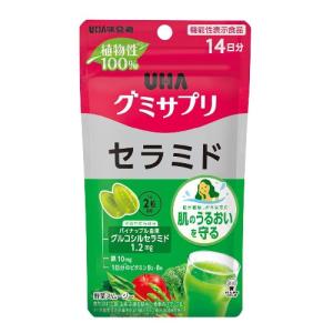 ホメオパシージャパンレメディー 新36バースキット(24)Sep. 200C 小