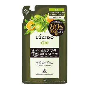 カネボウ エロイカ ヘヤーリクイド 300ml : 化粧品のクロバー - 通販
