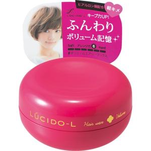 ベルセレージュ バス エッセンス デイリーII B29 （浴用化粧料