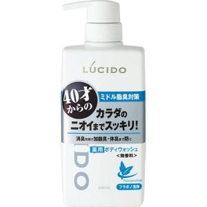 GREEN BOTTLE(グリーンボトル) ボタニカルリッチボディソープ 490ml