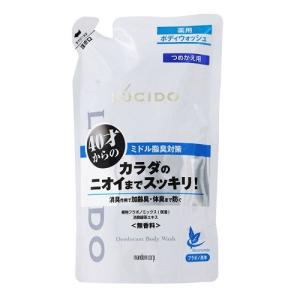 GREEN BOTTLE(グリーンボトル) ボタニカルリッチボディソープ 490ml