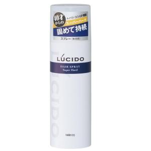 HG スーパーハードムース 柔らかい髪用a ( 180g )/ HG(エイチジー