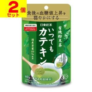 Nestle（ネスレ） (ネスレ)ネスカフェ ゴールドブレンド コク深め 120g
