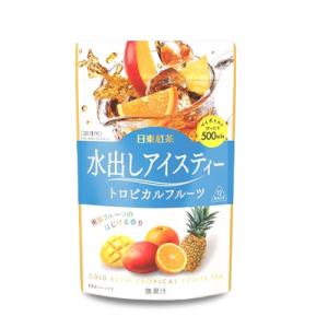 選べる！飲み物3000円〰️オロナミンC烏龍茶チョコラBBカルピス野菜ジュースなど カボスジュースいろいろ飲みくらべセット（つぶらなカボス