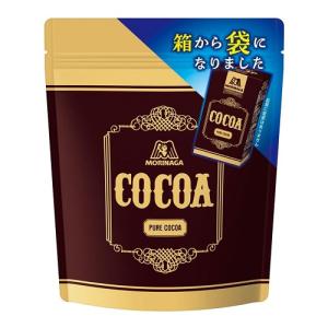 森永 純ココア ( 110g )/ ココア : 爽快ドラッグ - 通販 - Yahoo