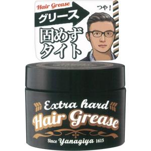 SALA サラ まとめ髪 メイクワックスEX 90g ヘアスタイリング