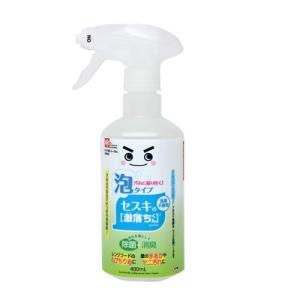 アシュラン プライムクリーナー用 計量ボトル ASSURAN 洗剤