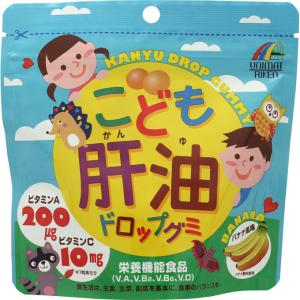たもぎ茸の力 42ml×30袋 : ザグザグ通販プレミアム ヤフー店 - 通販