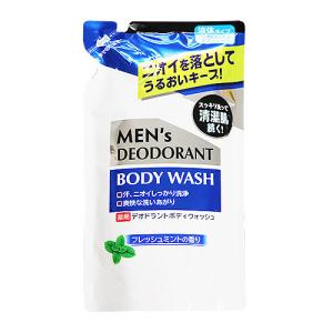 新品 ビオレ 泡タイプ ボディウォッシュ ミュゲ ラベンダー 10本 Amazon | 花王 ビオレu ザボディ 泡タイプ おやすみブレンド ミュゲ
