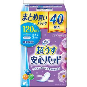 ライフリー 下着の感覚 超うすパッツ Mサイズ 24枚入り✖️6パック Amazon.co.jp: ライフリー パンツタイプ 下着の感覚超うす型パンツ M
