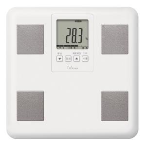 TANITA（タニタ） 授乳量機能付ベビースケール nometa のめた BB-105