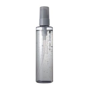 オルビス ミスター エッセンスローション ( 180ml )/ ORBIS Mr
