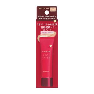 日本豊受自然農 スパジリック ビー R 小 ( 10g )/ ボディクリーム