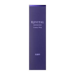 資生堂 リバイタル ローションEX I ( 130ml )/ リバイタル(REVITAL