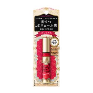 MAJOLICA MAJORCA（マジョリカ マジョルカ） 資生堂 マジョリカ