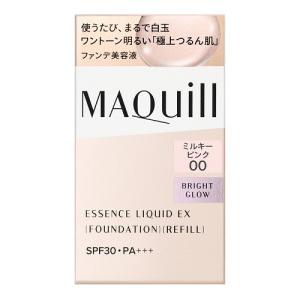 (ポスト投函)(資生堂)マキアージュ エッセンス...の商品画像