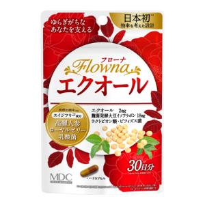 ポスト投函)生酵素×ザクロ 60粒(30日分) : ザグザグ通販プレミアム