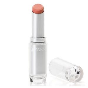 (セザンヌ)ラスティンググロスリップ BE1 ベージュ系(おひとり様3個まで)