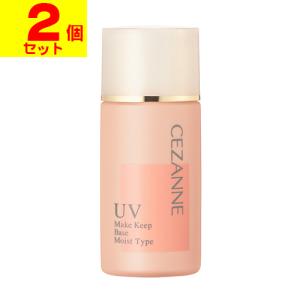 VEIL&Co ベールアンドコー マイルドボディスクラブ 全身用 400g