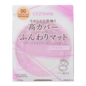 Christian Dior（クリスチャン・ディオール） 【送料無料】CHRISTIAN