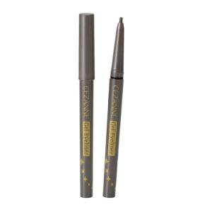 セザンヌ ジェルアイライナー 10 ブラック : Tomods&AMERICAN PHARMACY